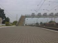 Горького з panoramio.com