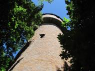 Черемошне з panoramio.com