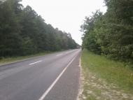 Пирогівка з panoramio.com