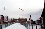 Макалевичі з panoramio.com