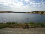 Куряче з panoramio.com