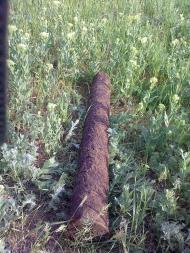 Піски з panoramio.com