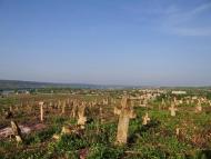 Пороги з panoramio.com