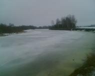 Новомутин з panoramio.com