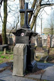 Зарічани з panoramio.com