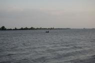 Петровського з panoramio.com