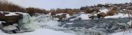Токівське з panoramio.com