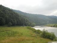 Крушельниця з panoramio.com - Крушельница