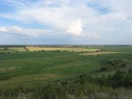 Долинівка з panoramio.com