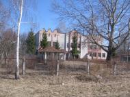 Малинівка з panoramio.com