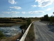 Заградівка з panoramio.com