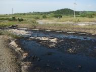 Старуня з panoramio.com