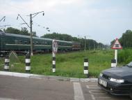 Шевченкове з panoramio.com