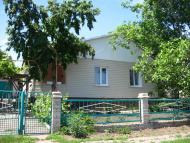 Інгулець з panoramio.com