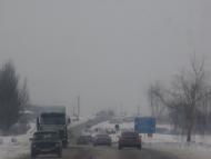 Каштанове з panoramio.com