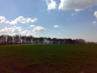 Костянтинівка з panoramio.com