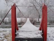 Устя з panoramio.com