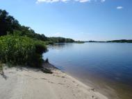 Келеберда з panoramio.com