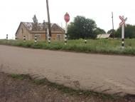 Новий Донбас з panoramio.com