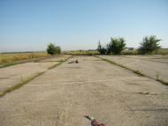 Хроли з panoramio.com