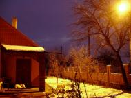 Острівок з panoramio.com