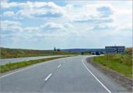 Малософіївка з panoramio.com