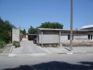 Дніпрельстан з panoramio.com