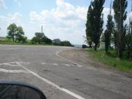 Вишневе з panoramio.com