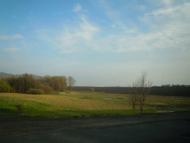 Великий Митник з panoramio.com