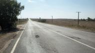 Воронки з panoramio.com