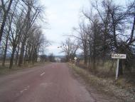 Верпа з panoramio.com