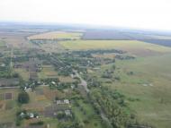 Верхня Мануйлівка з panoramio.com