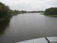 Брацлав з panoramio.com