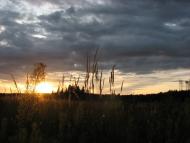 Глядин з panoramio.com