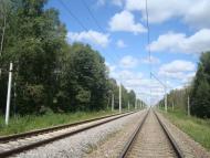 Городнявка з panoramio.com