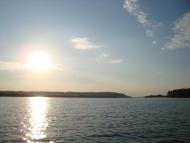 Прохорівка з panoramio.com