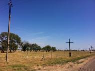 Дрофине з panoramio.com