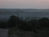 Городище з panoramio.com