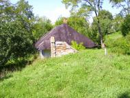 Ставище з panoramio.com - Ставище
