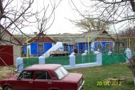 Єреміївка з panoramio.com