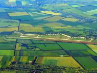 Узин з panoramio.com