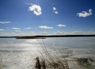 Металівка з panoramio.com