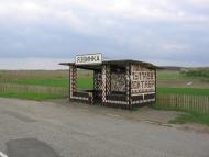 Язвинка з panoramio.com