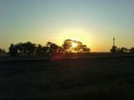 Почетне з panoramio.com