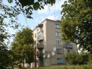 Сватове з panoramio.com