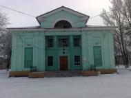 Южна Ломуватка з panoramio.com