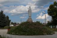 Овруч з panoramio.com - Овруч