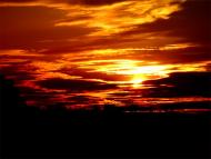 Бабин з panoramio.com