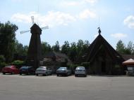 Путрівка з panoramio.com