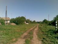 Безгинове з panoramio.com